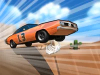 https://www.y8gamesx.com/game/mega-ramp-race