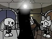 https://www.y8gamesx.com/game/jinx-amp-amp-minx-tower-escape