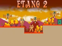 https://www.y8gamesx.com/game/etano-2