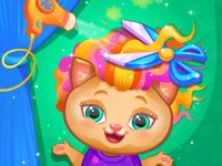https://www.y8gamesx.com/game/pets-hair-salon