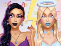 https://www.y8gamesx.com/game/emoji-make-up