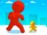 https://www.y8gamesx.com/game/color-race-3d