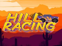 https://www.y8gamesx.com/game/hill-racing