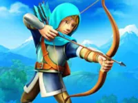 https://www.y8gamesx.com/game/ricochet-arrow-shooting-game