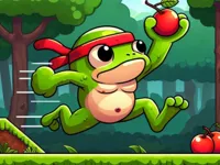 https://www.y8gamesx.com/game/super-frog-adventure