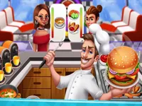 https://www.y8gamesx.com/game/cooking-shop
