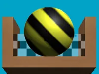 https://www.y8gamesx.com/game/platform-jumper