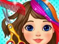 https://www.y8gamesx.com/game/hair-stylist-diy-salon-fashion-amp-amp-trend
