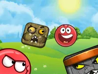 https://www.y8gamesx.com/game/red-ball-4-bounce-adventure