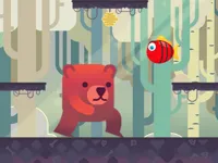 https://www.y8gamesx.com/game/bear-adventures