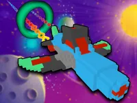 https://www.y8gamesx.com/game/hovering-spaceship
