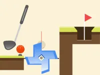 https://www.y8gamesx.com/game/micro-golf