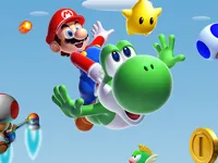 https://www.y8gamesx.com/game/mario-jigsaw-puzzle-collection