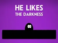 https://www.y8gamesx.com/game/he-likes-darkness