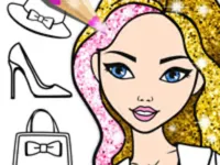 https://www.y8gamesx.com/game/fashion-coloring-glitter