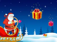 https://www.y8gamesx.com/game/santa-archer