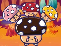 https://www.y8gamesx.com/game/mushroom-match-master