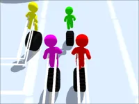 https://www.y8gamesx.com/game/epic-race-race-3d