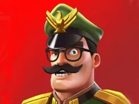 https://www.y8gamesx.com/game/merge-master-army-commander
