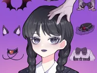 https://www.y8gamesx.com/game/anime-avatar-maker