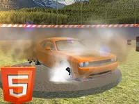 https://www.y8gamesx.com/game/xtreme-demolition-arena-derby-html5