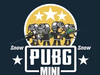 https://www.y8gamesx.com/game/pubg-mini-snow-multiplayer