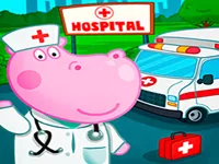 https://www.y8gamesx.com/game/kids-hospital-doctor