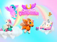 https://www.y8gamesx.com/game/unicorn-kingdom