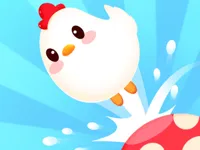 https://www.y8gamesx.com/game/crazy-chicken-jump