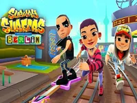 https://www.y8gamesx.com/game/subway-surfers-berlin