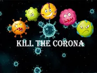 https://www.y8gamesx.com/game/kill-the-corona