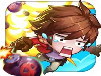 https://www.y8gamesx.com/game/escape-bomber