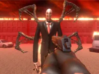 https://www.y8gamesx.com/game/slenderman-must-die-hell-fire