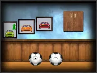 https://www.y8gamesx.com/game/amgel-kids-room-escape-71