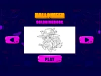 https://www.y8gamesx.com/game/halloween-coloring-books