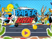 https://www.y8gamesx.com/game/paper-racers