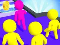 https://www.y8gamesx.com/game/poppy-rush-color