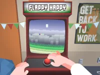 https://www.y8gamesx.com/game/flappy-happy-arcade
