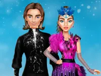 https://www.y8gamesx.com/game/ice-skating-ballerina