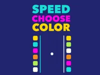 https://www.y8gamesx.com/game/speed-chose-colors