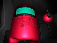 https://www.y8gamesx.com/game/among-us-horror-3d