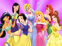https://www.y8gamesx.com/game/disney-princesses-jigsaw-puzzle