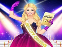 https://www.y8gamesx.com/game/beauty-model-dress-up