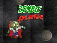 https://www.y8gamesx.com/game/zombie-splinter