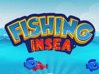 https://www.y8gamesx.com/game/fishing-in-sea