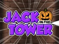 https://www.y8gamesx.com/game/jack-in-the-tower
