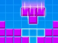 https://www.y8gamesx.com/game/puzzle-blocks-asmr-match