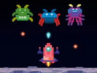 https://www.y8gamesx.com/game/invaders-war-game