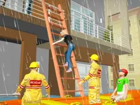 https://www.y8gamesx.com/game/rescue-master