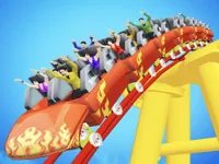 https://www.y8gamesx.com/game/roller-coaster